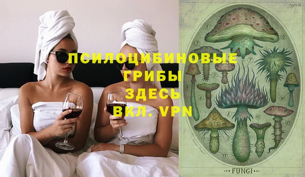круглые Бородино