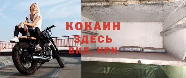 круглые Бородино