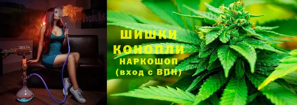 эйфоретик Верея